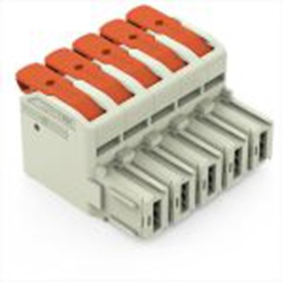 832-1105 WAGO product image